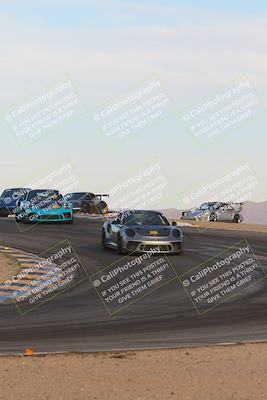 media/Oct-27-2024-PCA San Diego (Sun) [[14679ae0d3]]/2-Red Group/Session 1 (Turns 9 and 10)/